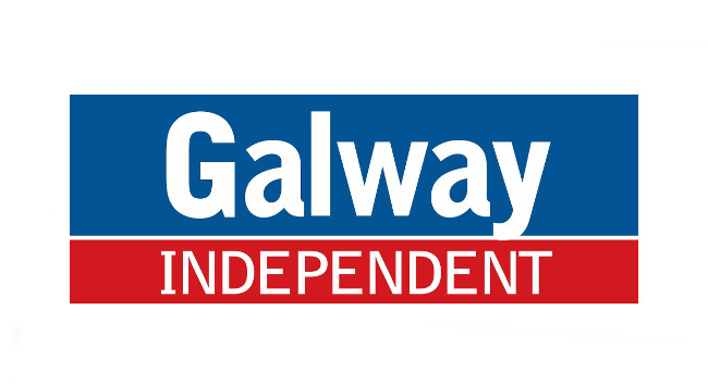 Galway Independent