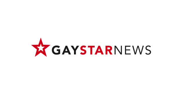 GayStarNews