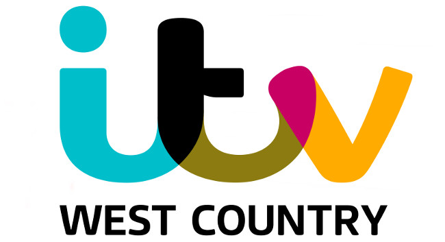 ITV West Country