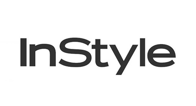 InStyle