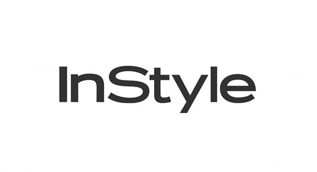 InStyle