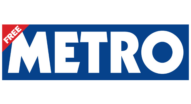 Metro