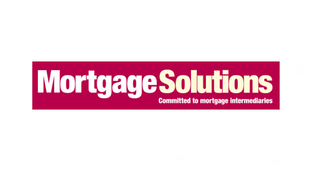 Mortgage Solutions