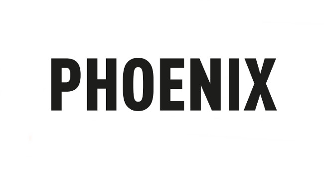 PHOENIX