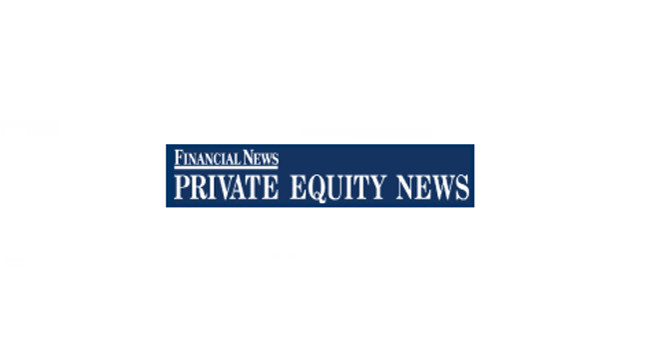 Private Equity News