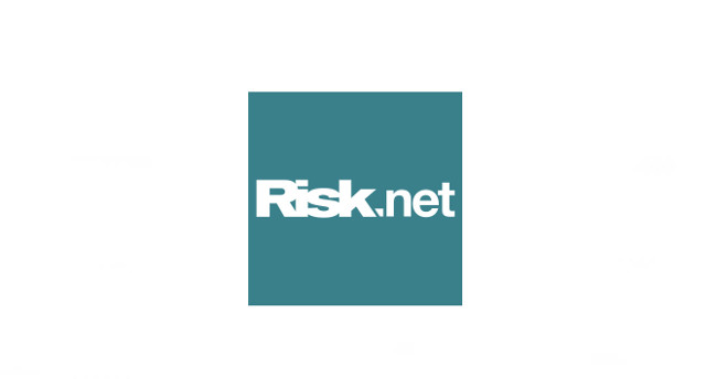 Risk.net