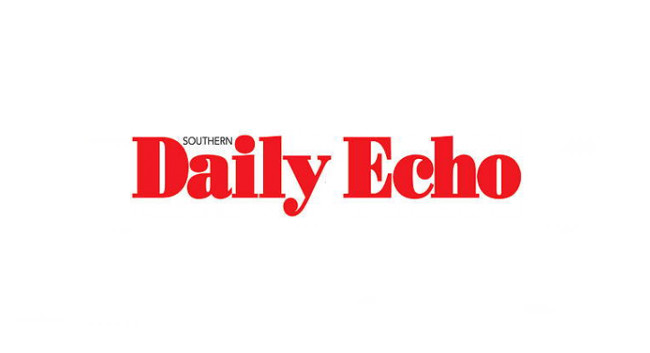 Southern Daily Echo