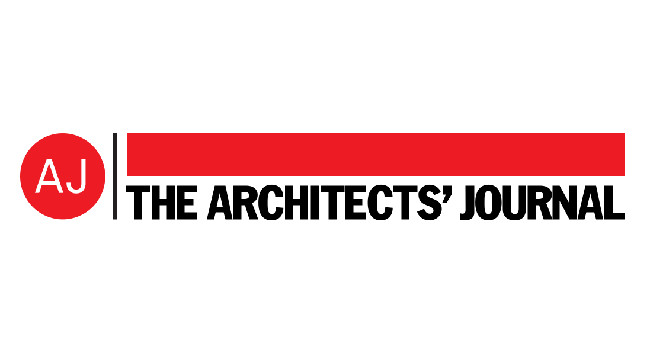 The Architects Journal