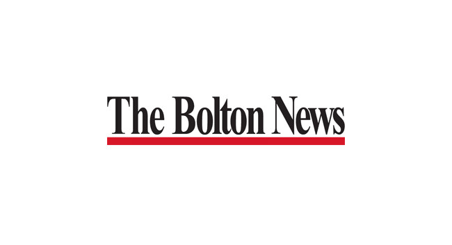 The Bolton News