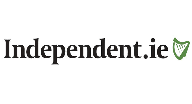 The Irish Independent