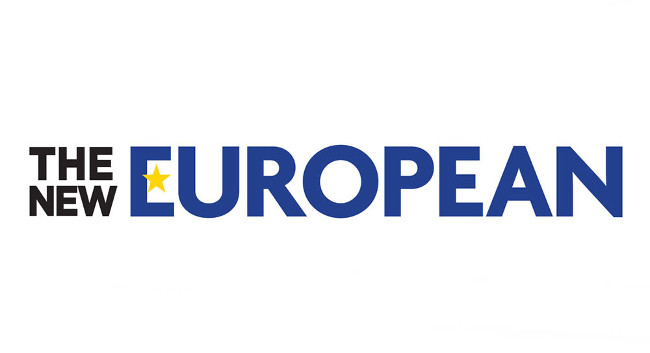 Jasper Copping lands editor role at The New European - ResponseSource