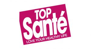 Top Sante