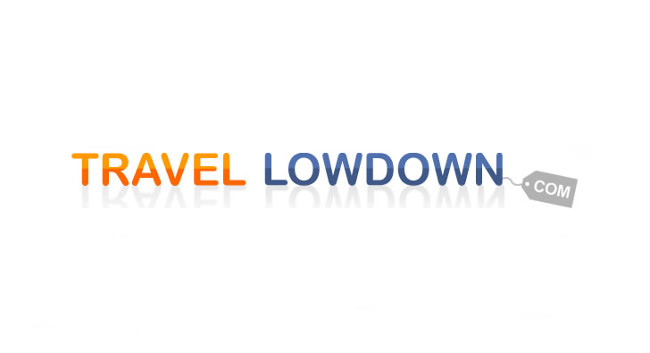 Travel Lowdown