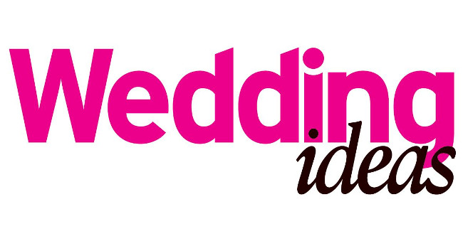 Wedding Ideas