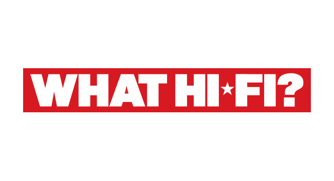 What Hi-Fi?