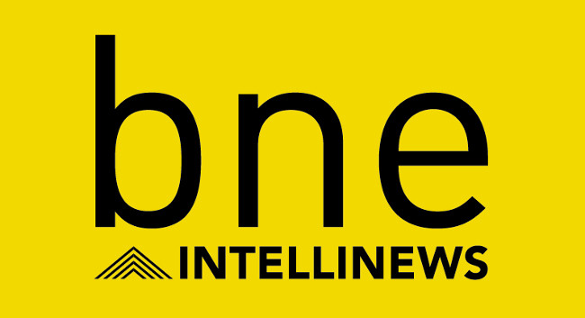 bne intellinews