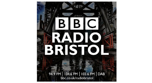 BBC Radio Bristol