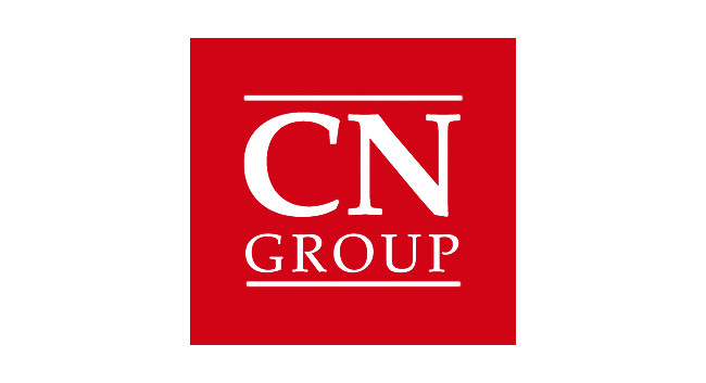 CN Group