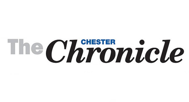 Chester Chronicle