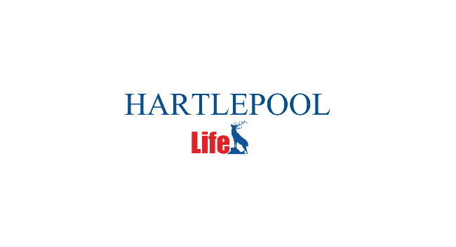 Hartlepool Life