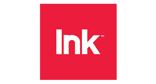 Ink Global