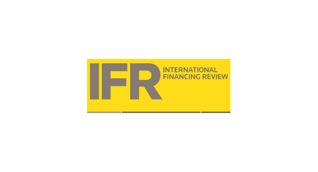 International Financing Review