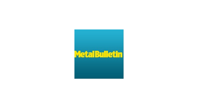 Metal Bulletin