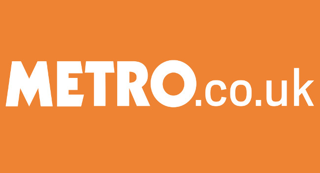 Metro.co.uk