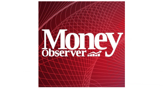 Money Observer