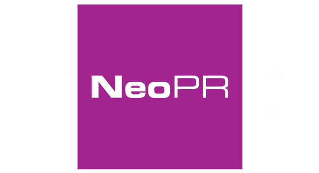 Neo PR