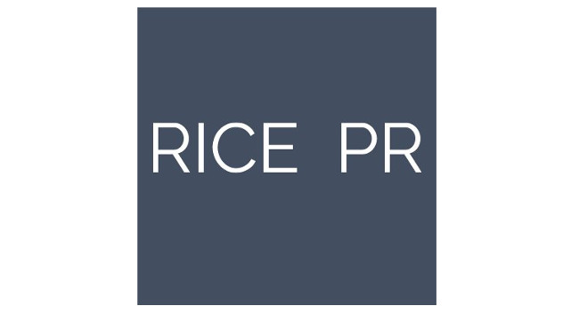 Rice PR