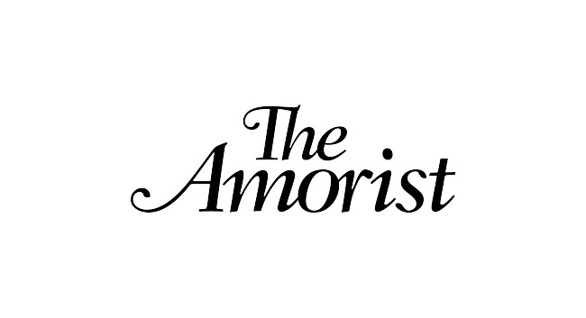 The Amorist