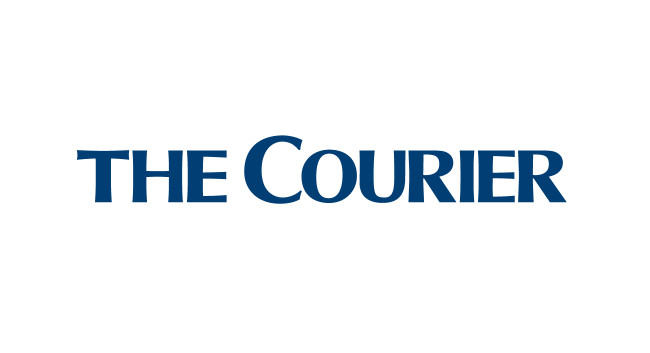 The Courier (Dundee)