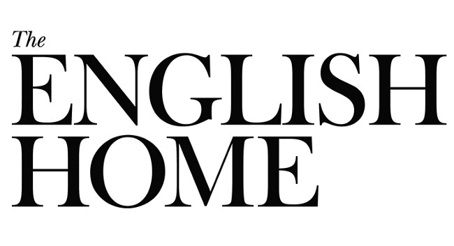 The English Home