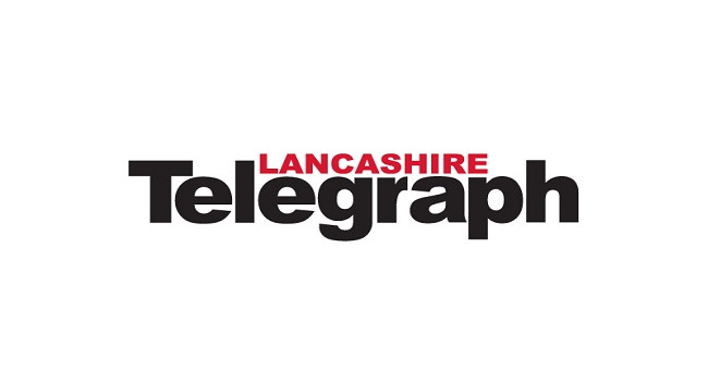 The Lancashire Telegraph