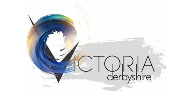 Victoria Derbyshire