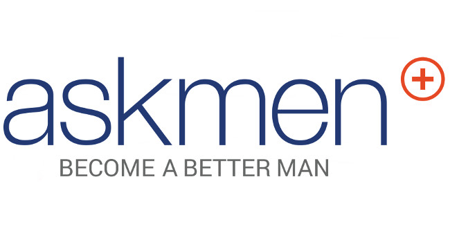 askmen