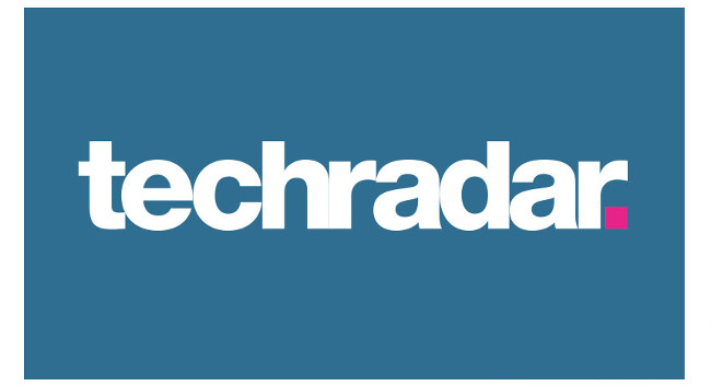 techradar.com