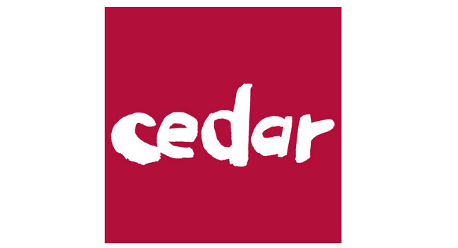 Cedar