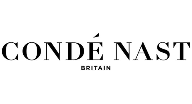 Conde Nast Britain