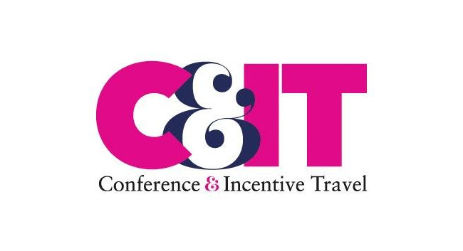 Conference & Incentive Travel