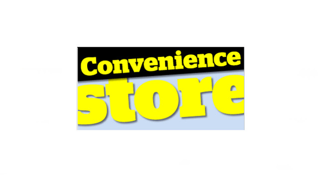 Convenience Store