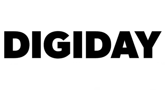 Digiday