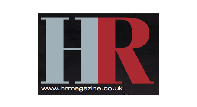 HR Magazine