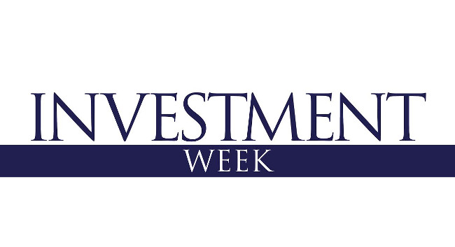 Investment Week