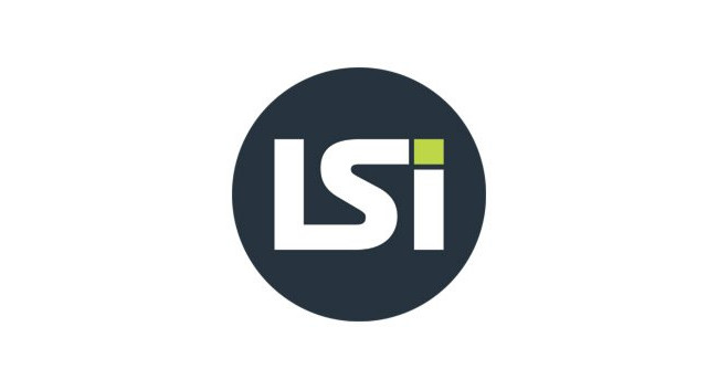 Light & Sound International (LSi)