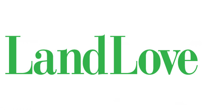 LandLove