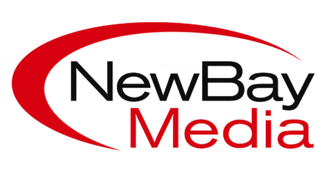 NewBay Media