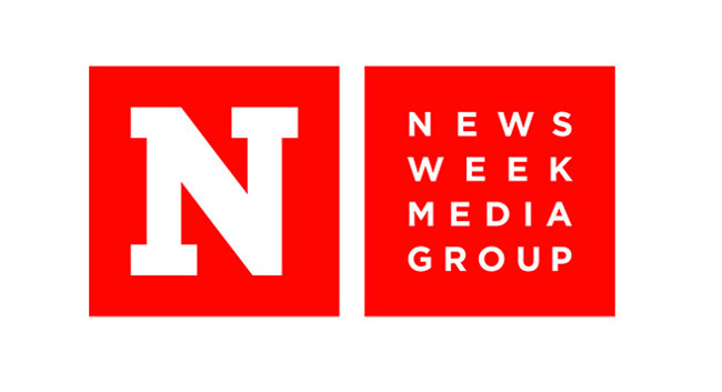 News Week Media Group