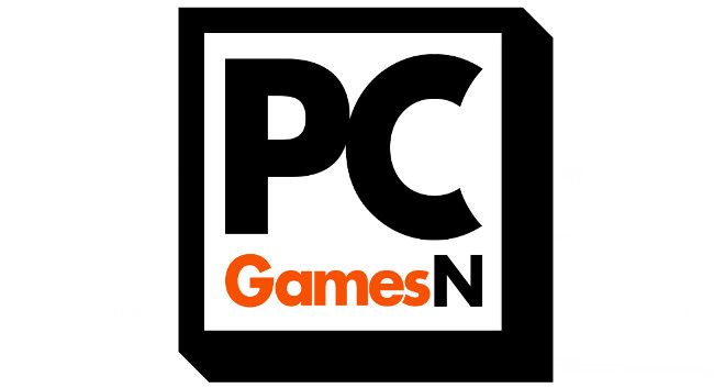 PCGamesN